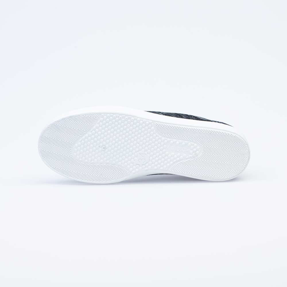 631096-17 Кеды, все фото 3