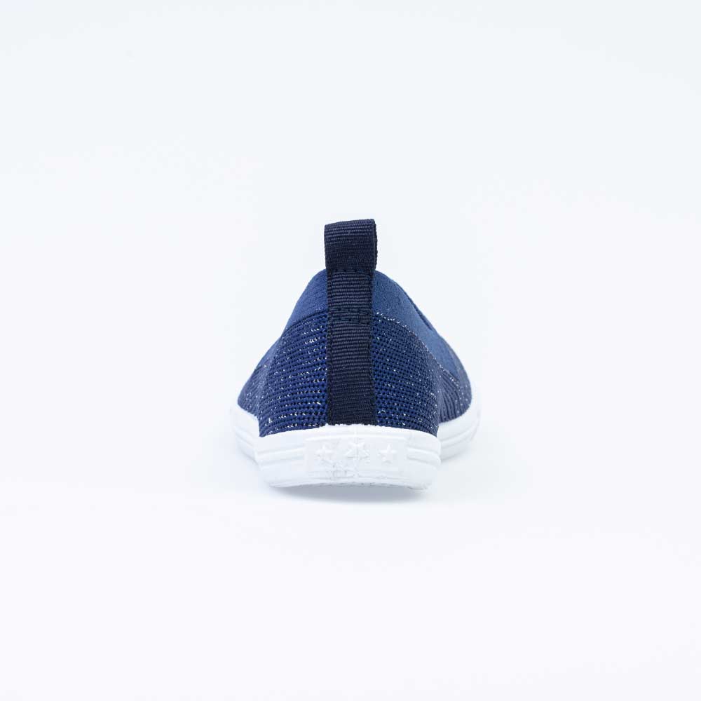 631121-11 Кеды из вязаного текстиля, все фото 5