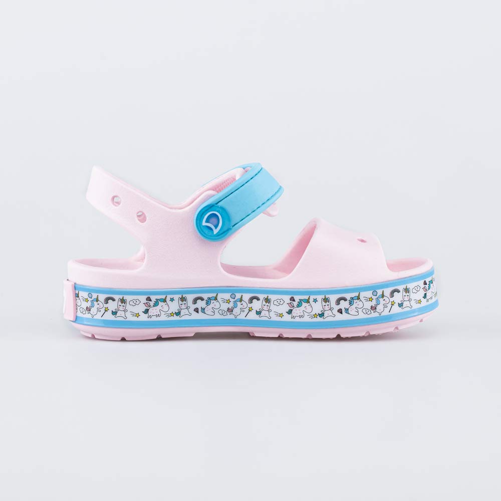 325126-01 Пляжная обувь, все фото 2