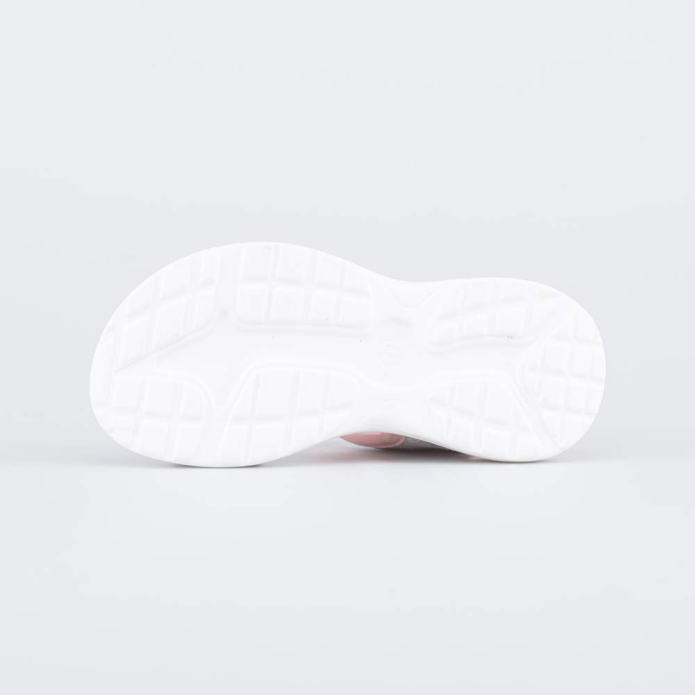 421080-72 Босоножки на липучках для девочки, все фото 3