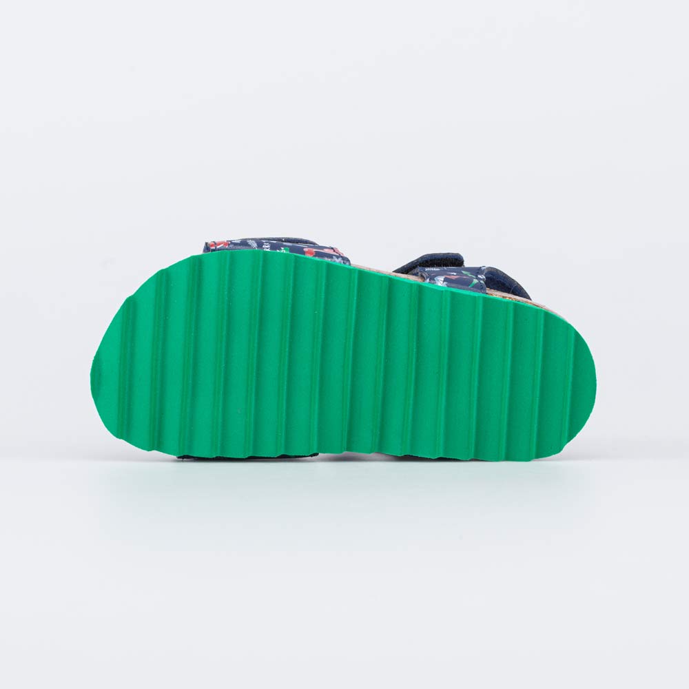 423009-71 Сандалии для мальчика, все фото 3