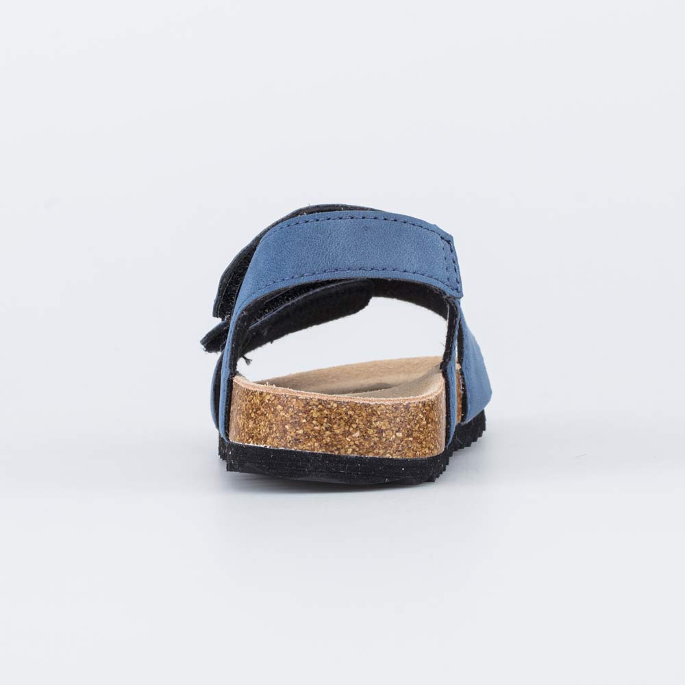 423011-71 Сандалии для мальчика, все фото 5