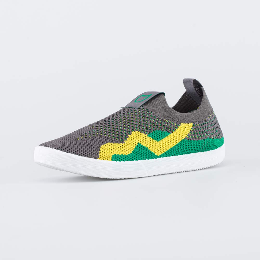 731143-13 Кеды, все фото 1