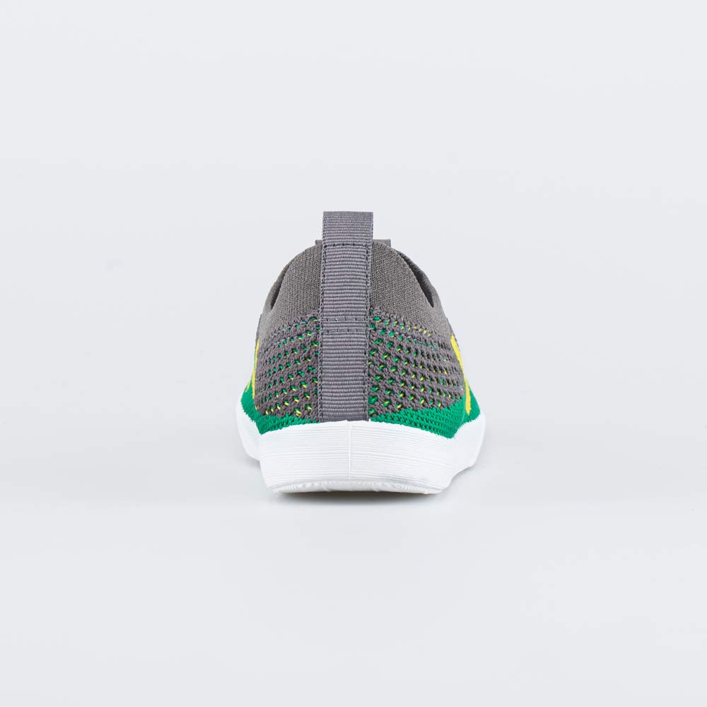 731143-13 Кеды, все фото 5