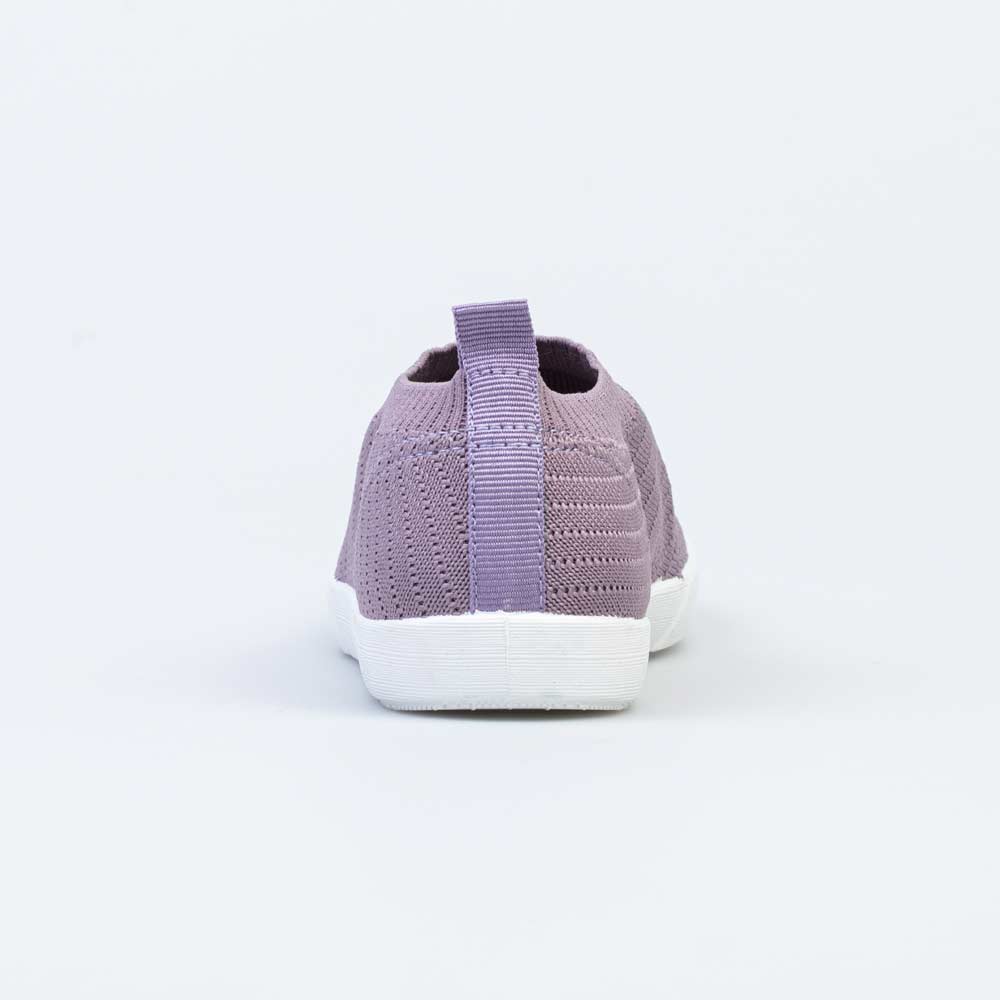 531236-11 Кеды, все фото 5