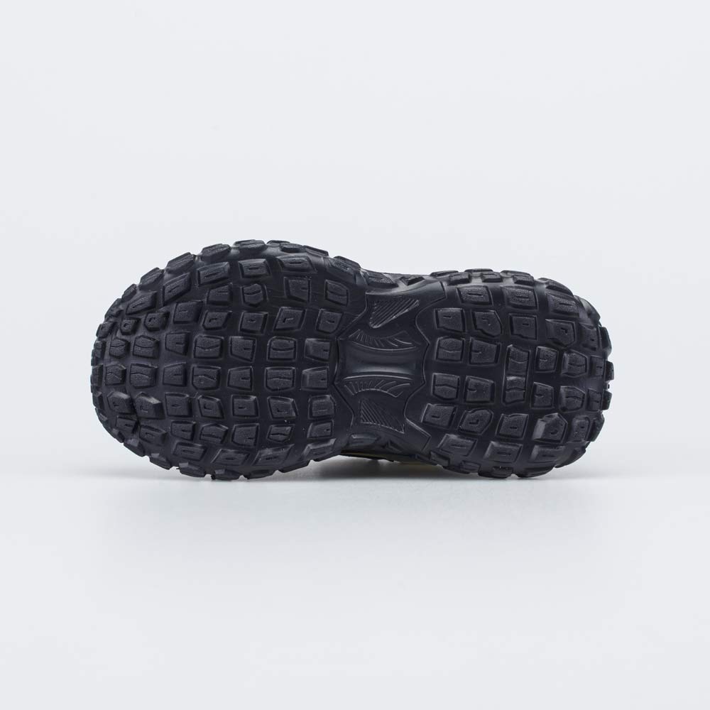 344461-71 Кроссовки для дошкольника, все фото 3