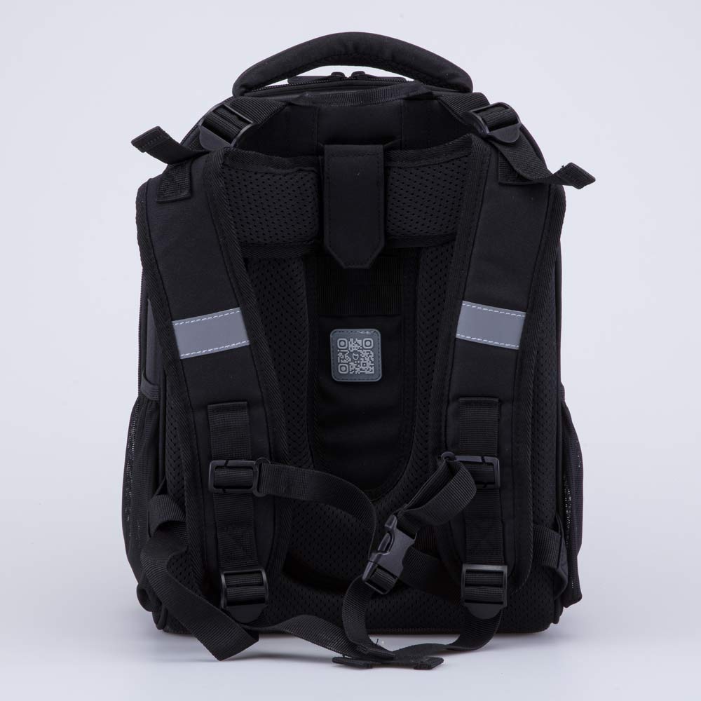 02704380-40 Рюкзак школьный Скейт (11+) КК, все фото 3