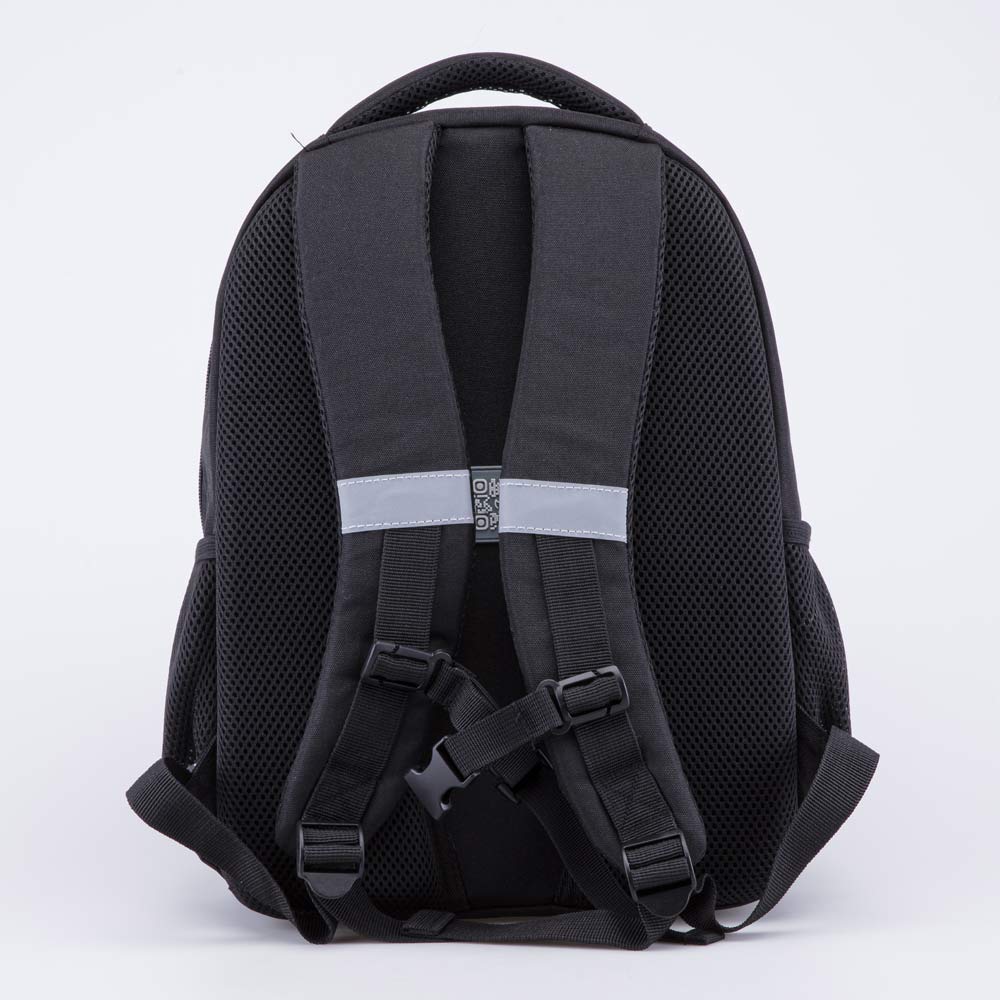 02704382-40 Рюкзак школьный Космические дали (11+) КК, все фото 3