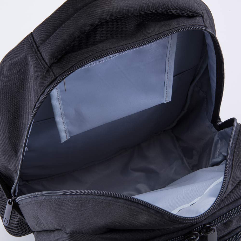 02704382-40 Рюкзак школьный Космические дали (11+) КК, все фото 4