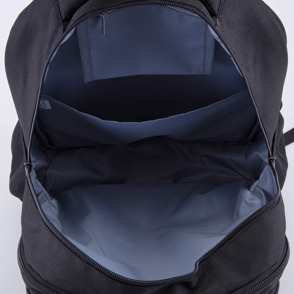 02704385-40 Рюкзак школьный Джойстики (15+) КК, все фото 4