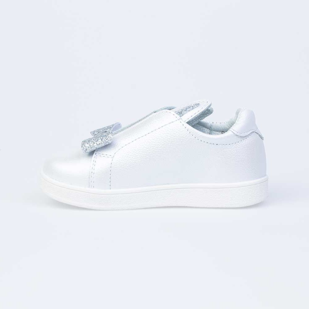 332124-21 Полуботинки, все фото 2