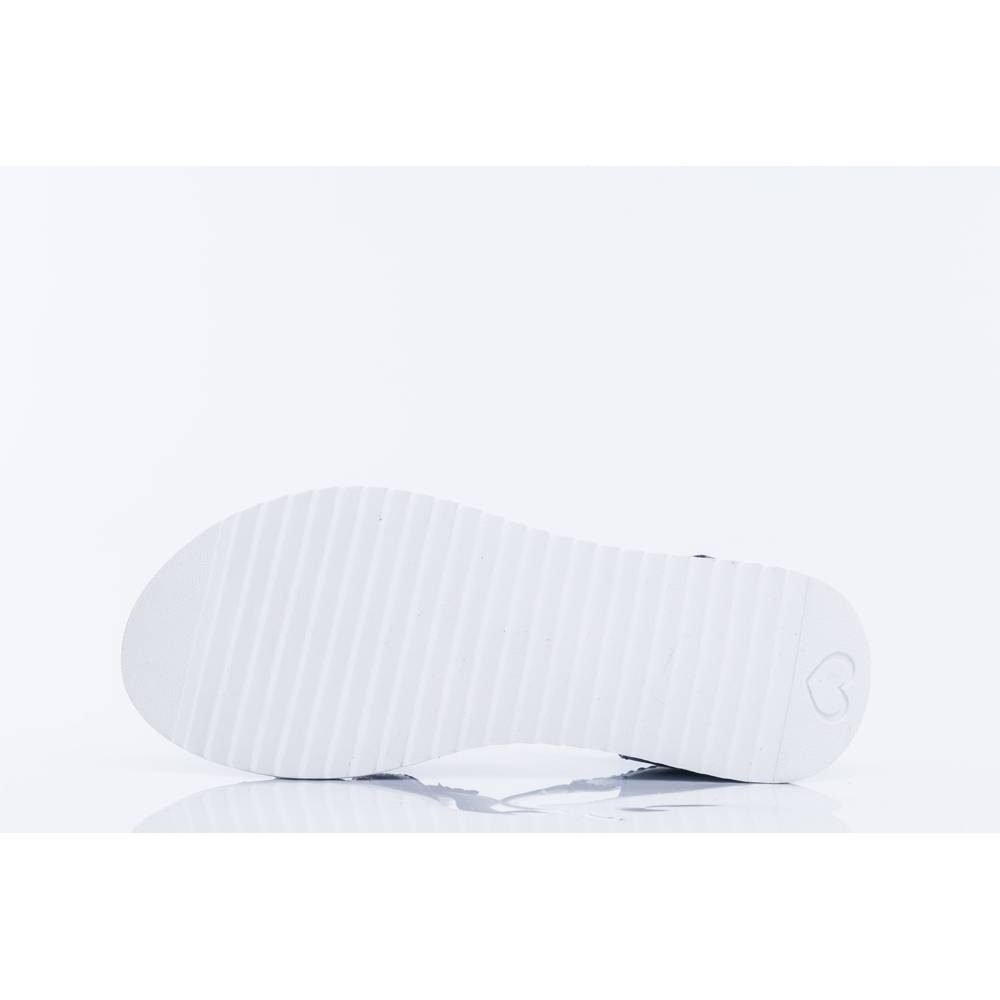 524053-21 Босоножки, все фото 2