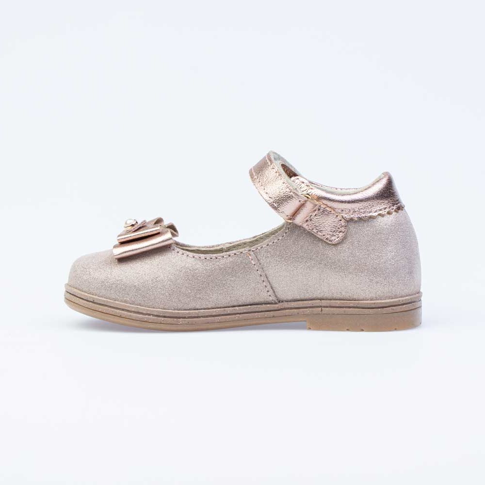 332121-22 Туфли, все фото 2