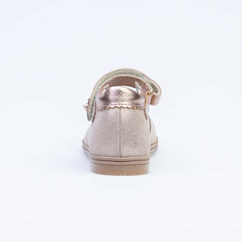 332121-22 Туфли, все фото 5