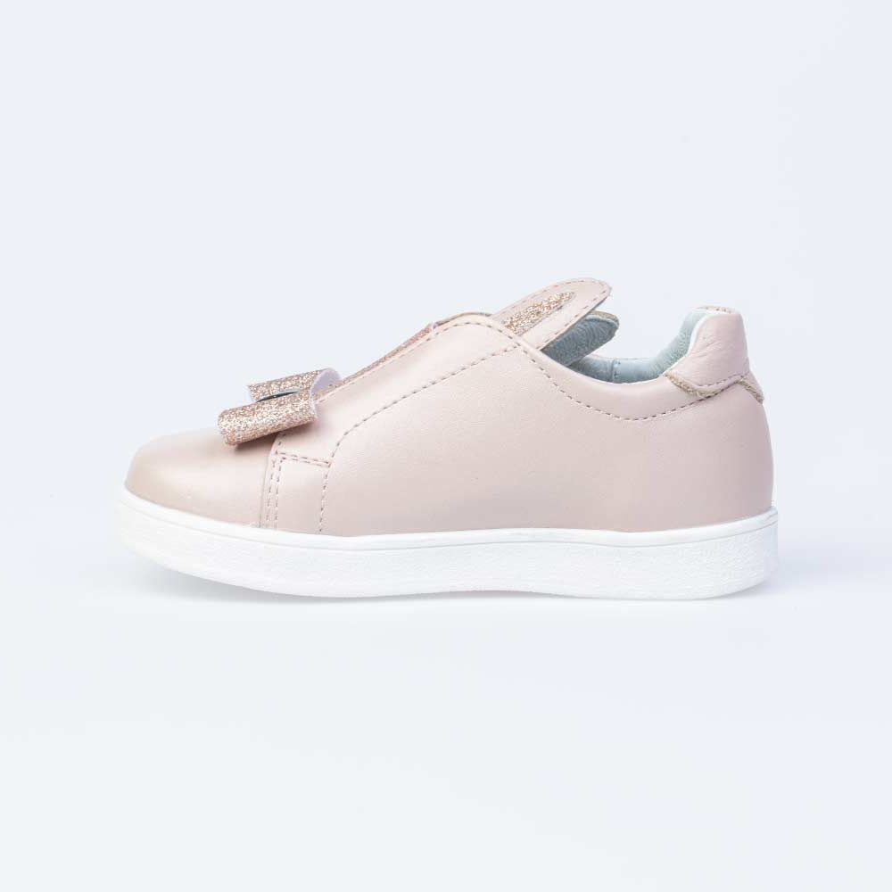 332124-22 Полуботинки, все фото 2