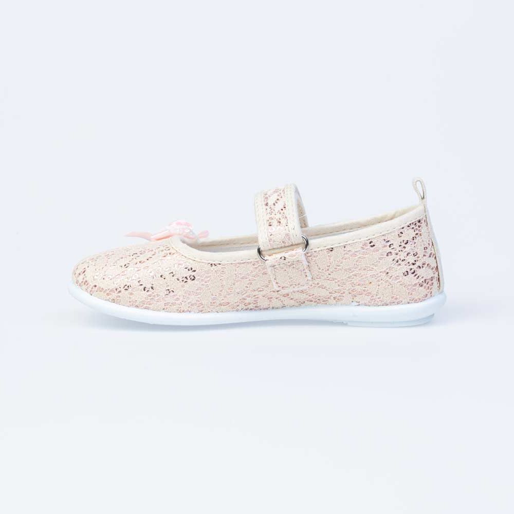 531040-74 Текстильная обувь, все фото 2