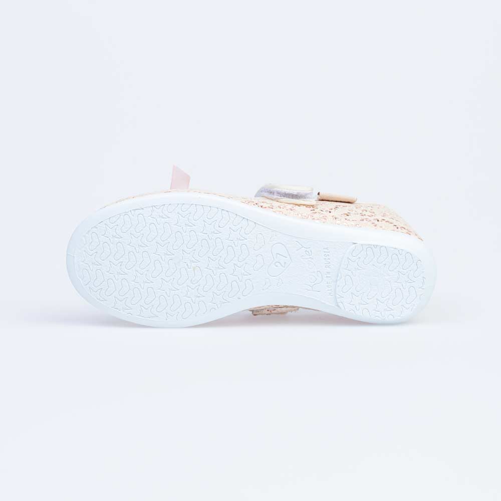 531040-74 Текстильная обувь, все фото 3