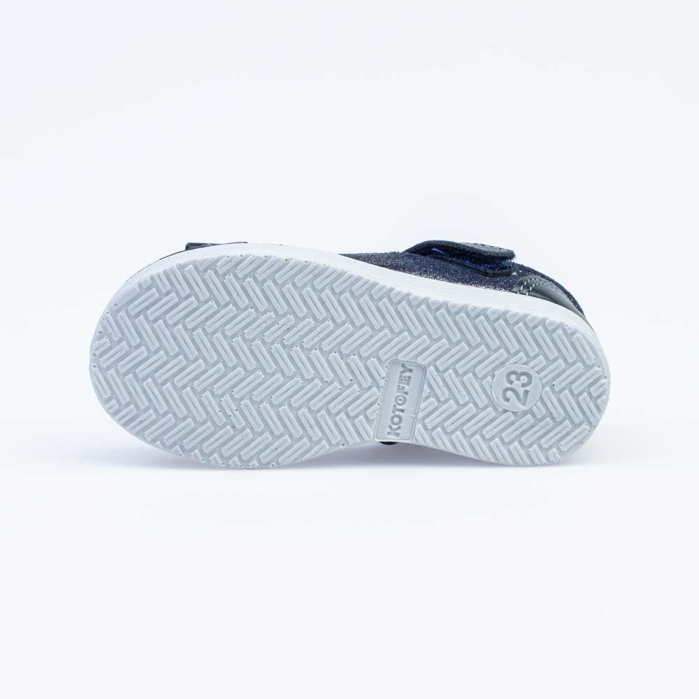 232085-23 Туфли, все фото 3