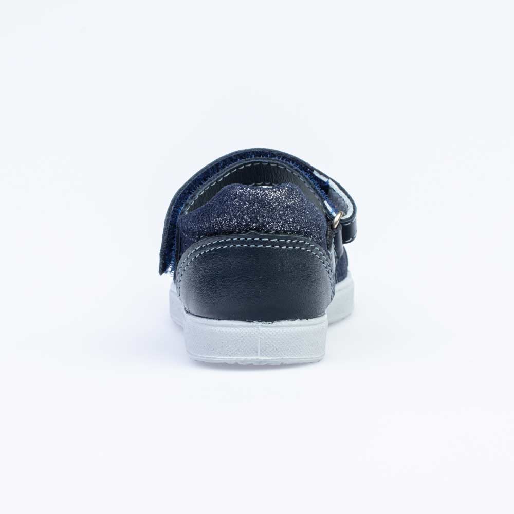 232085-23 Туфли, все фото 5