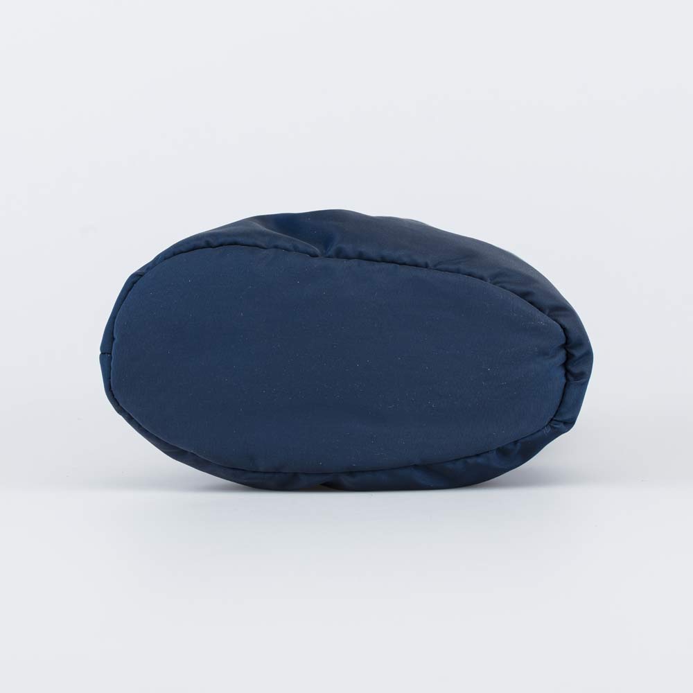 001106-45 Зимние пинетки под комбинезон, все фото 3