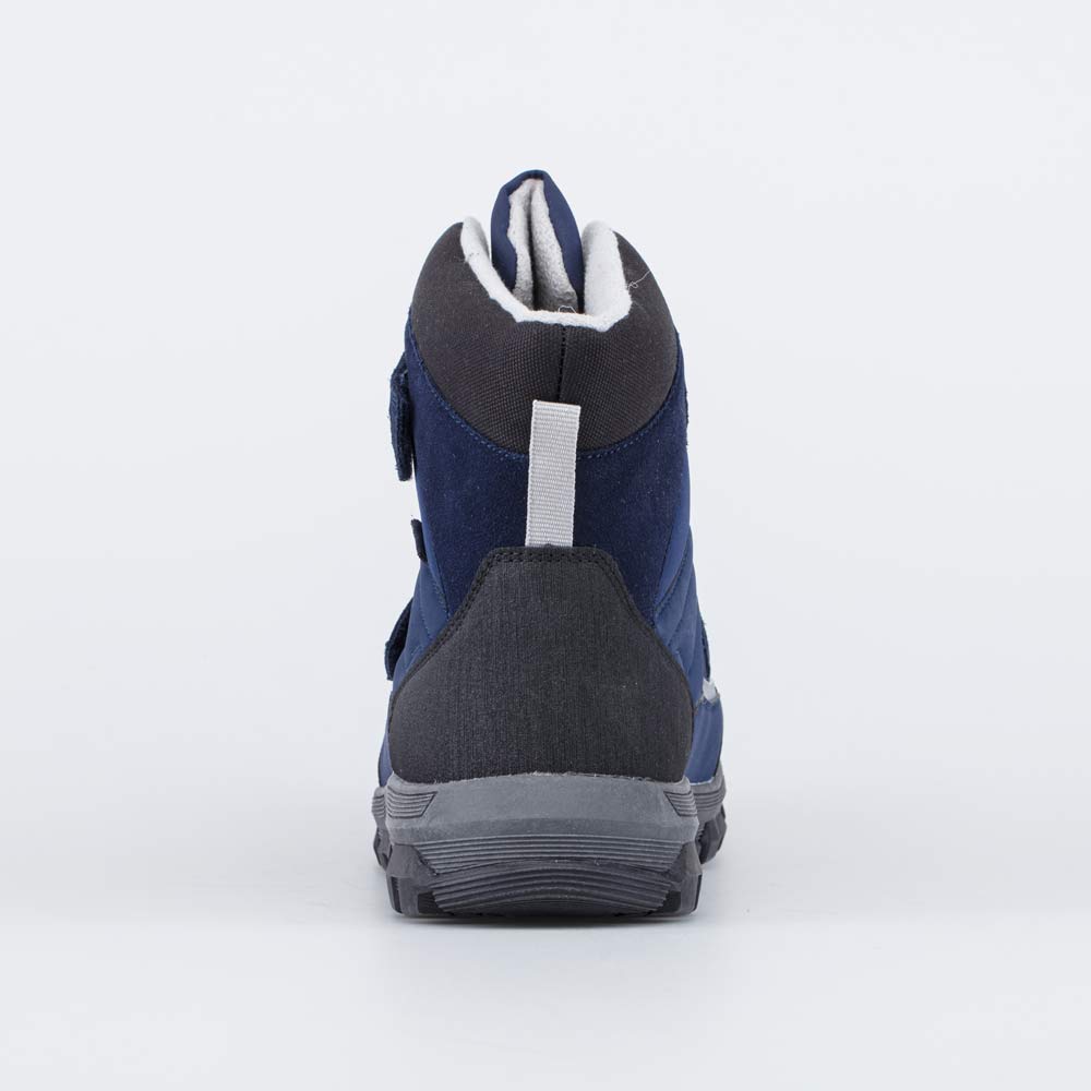 754970-41 Мембранные ботинки SoftShell, все фото 5