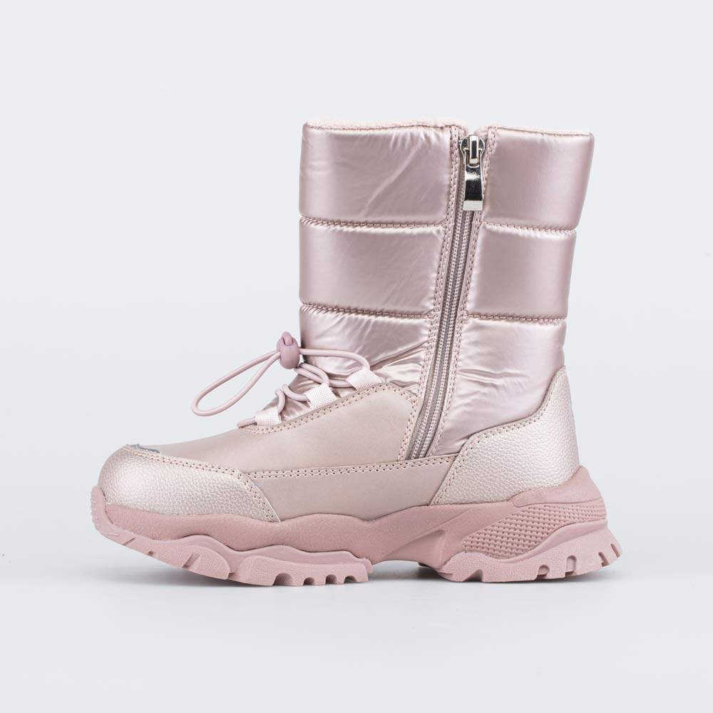 464087-41 Дутики с принтом Единорог, все фото 2