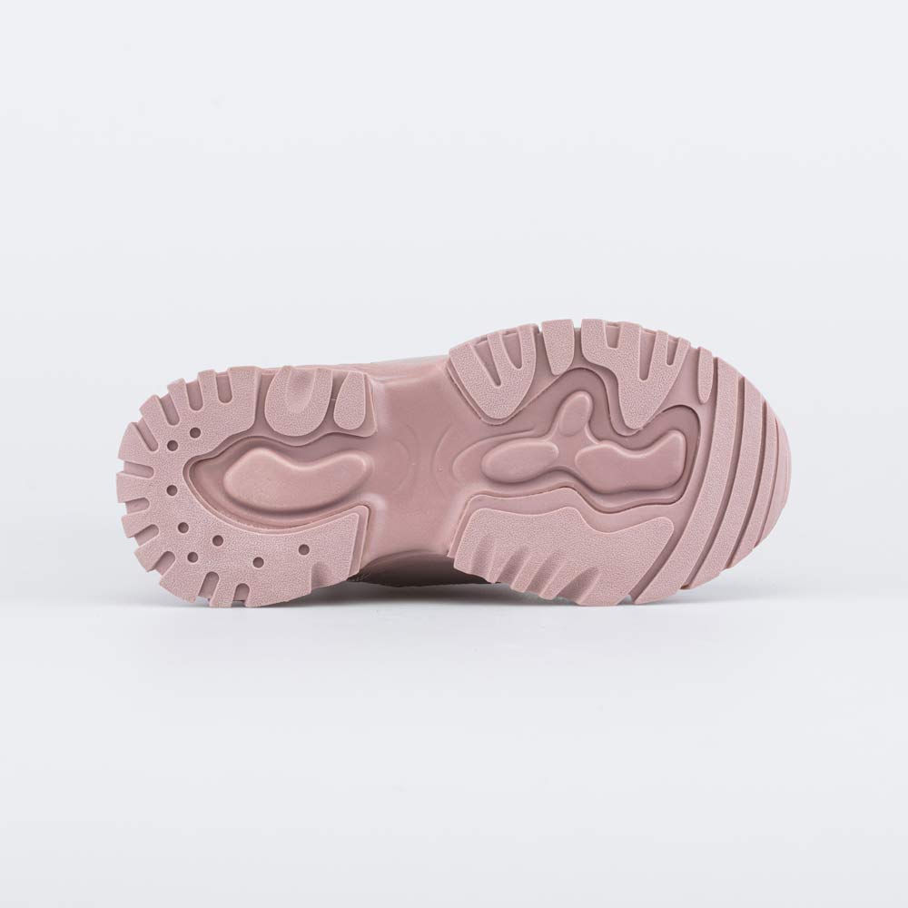 464087-41 Дутики с принтом Единорог, все фото 3