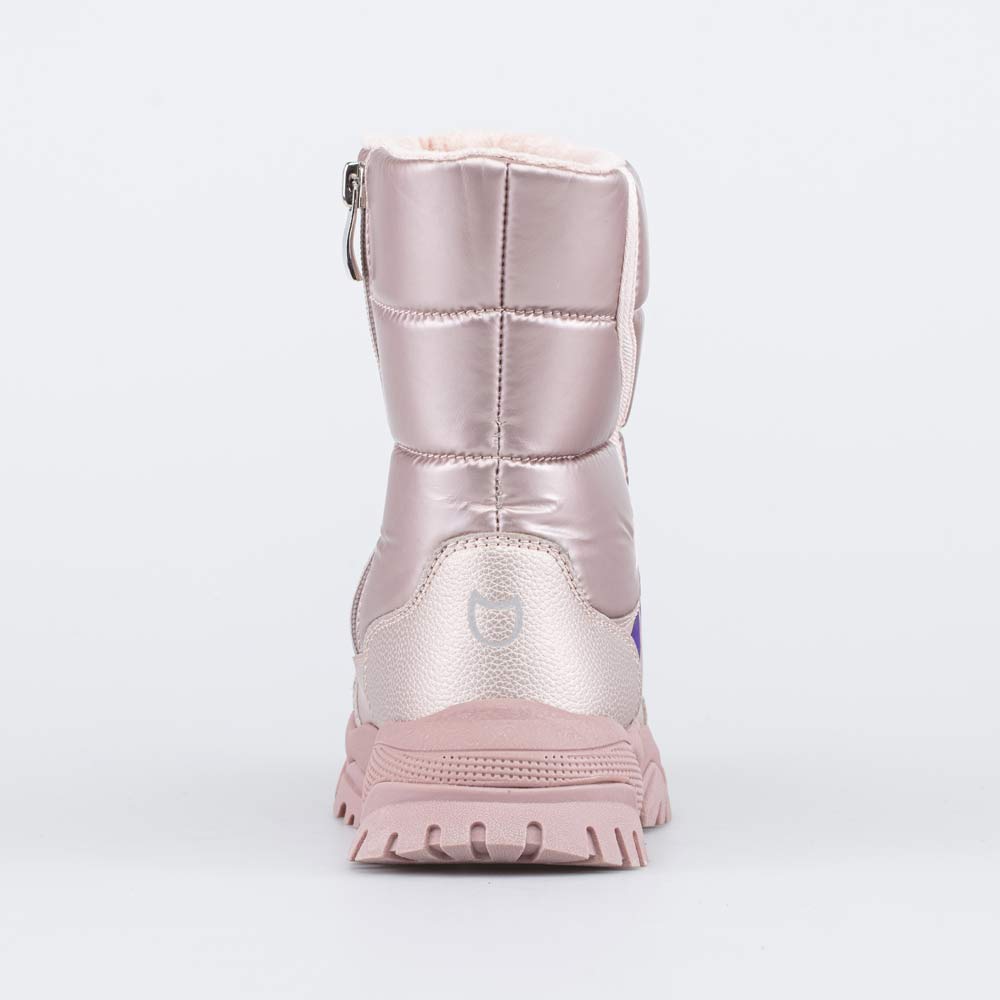 464087-41 Дутики с принтом Единорог, все фото 5