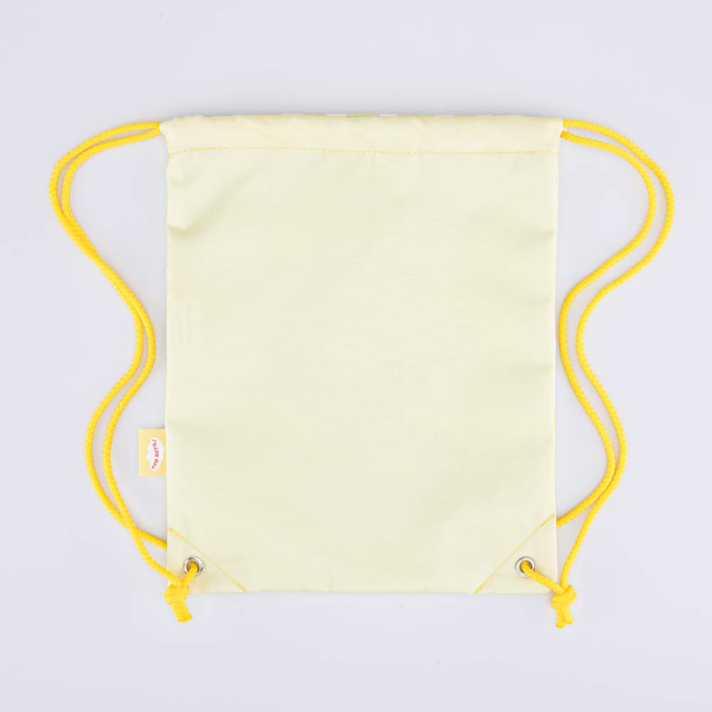 02808201-40 Мешок для обуви Три кота, все фото 2