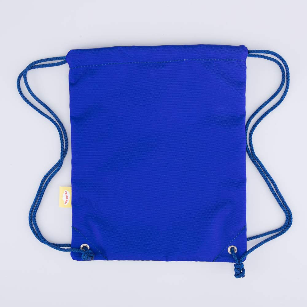 02808202-40 Мешок для обуви Три кота, все фото 2