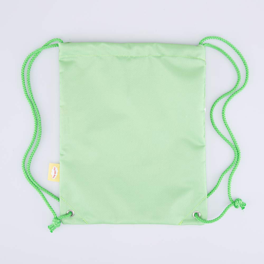 02808203-40 Мешок для обуви Три кота, все фото 2