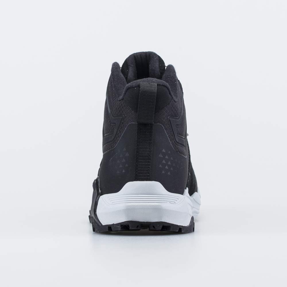 654720-81 Зимние мембранные ботинки с Thinsulate, все фото 5