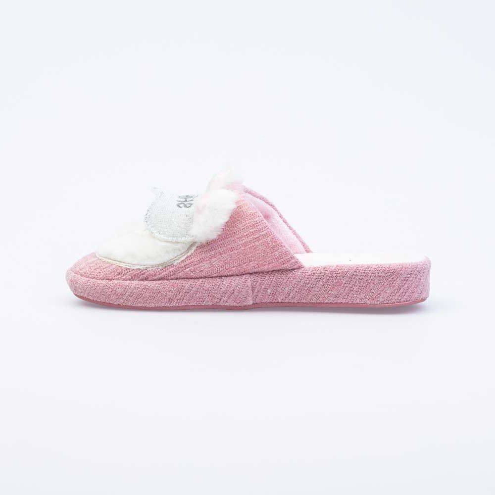 531206-12 Тапочки, все фото 2