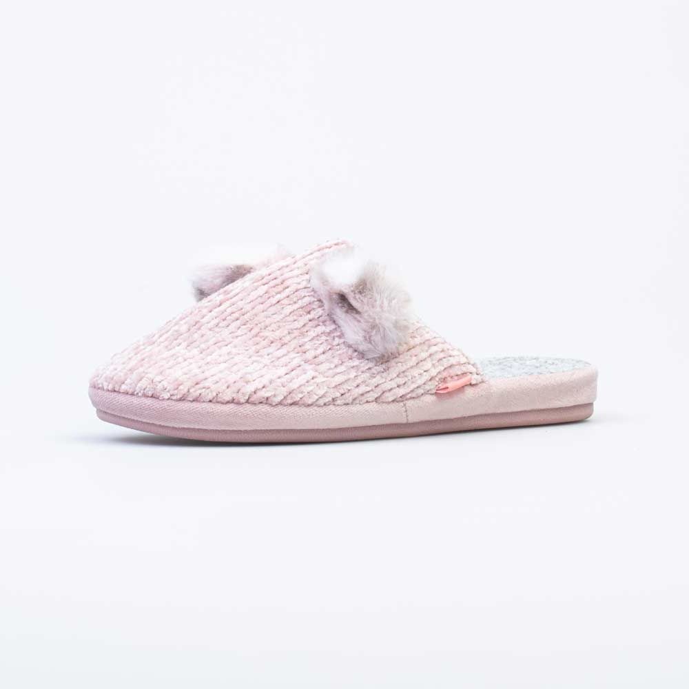 731113-11 Тапочки, все фото 1