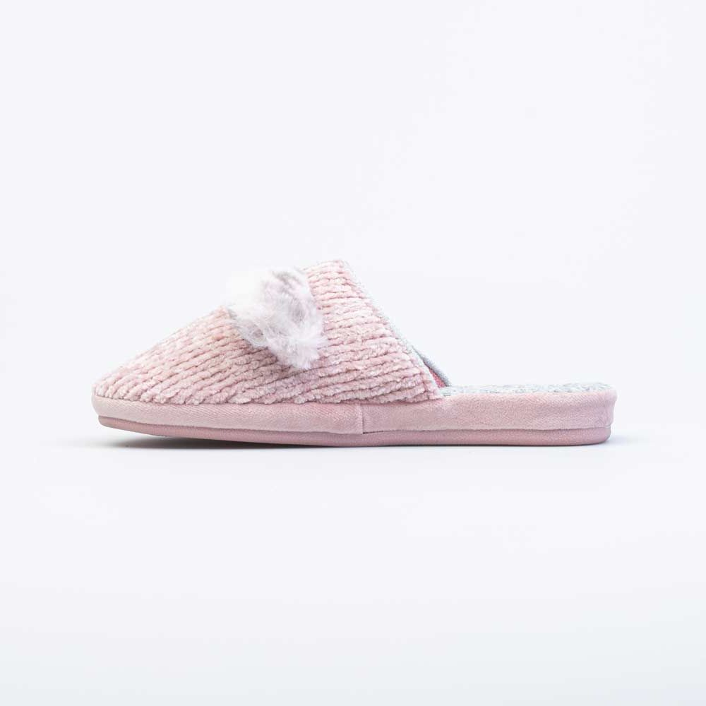 731113-11 Тапочки, все фото 2