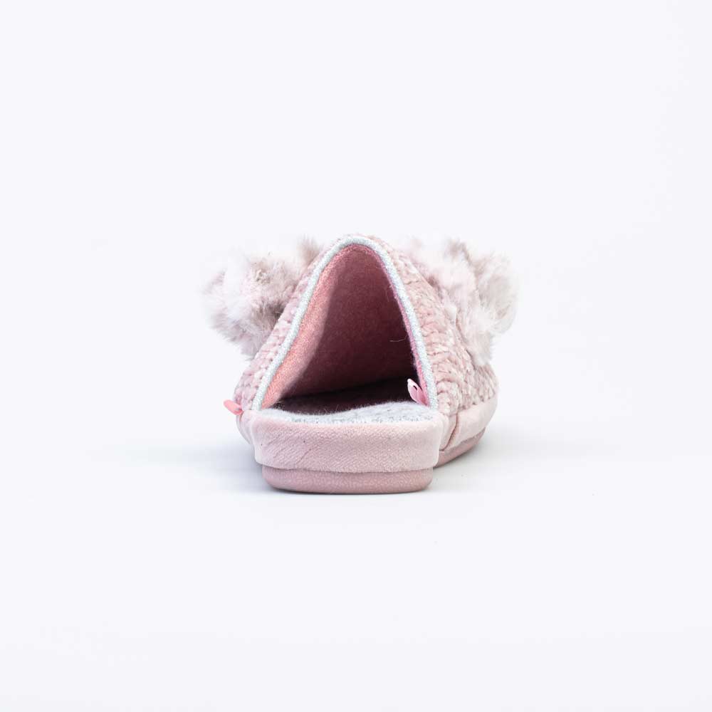 731113-11 Тапочки, все фото 5