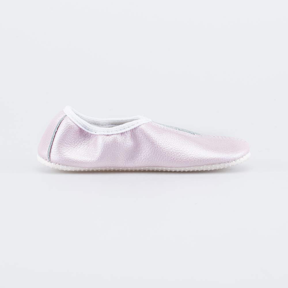 212002-07 Чешки розовые, все фото 2