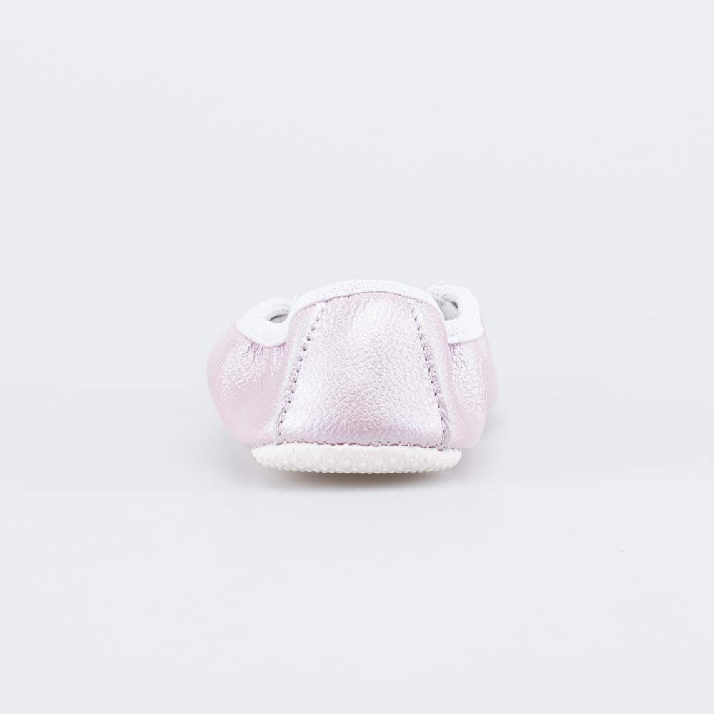 212002-07 Чешки розовые, все фото 5