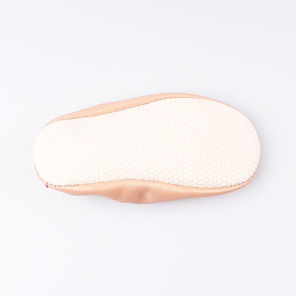 212005-04 Чешки, все фото 3