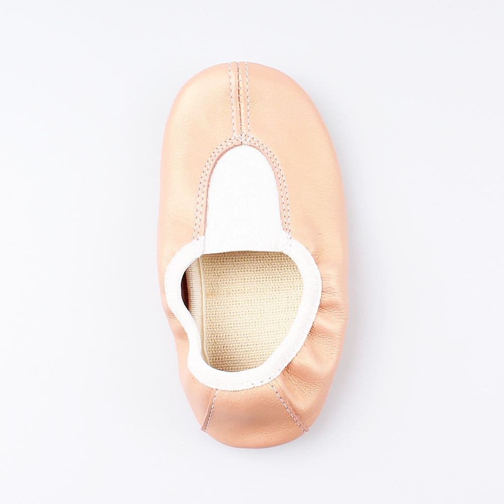 212005-04 Чешки, все фото 4