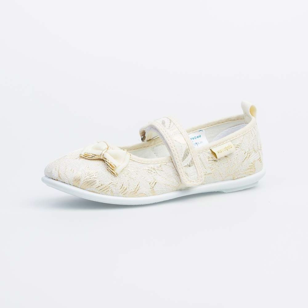 531072-73 Текстильная обувь, все фото 1