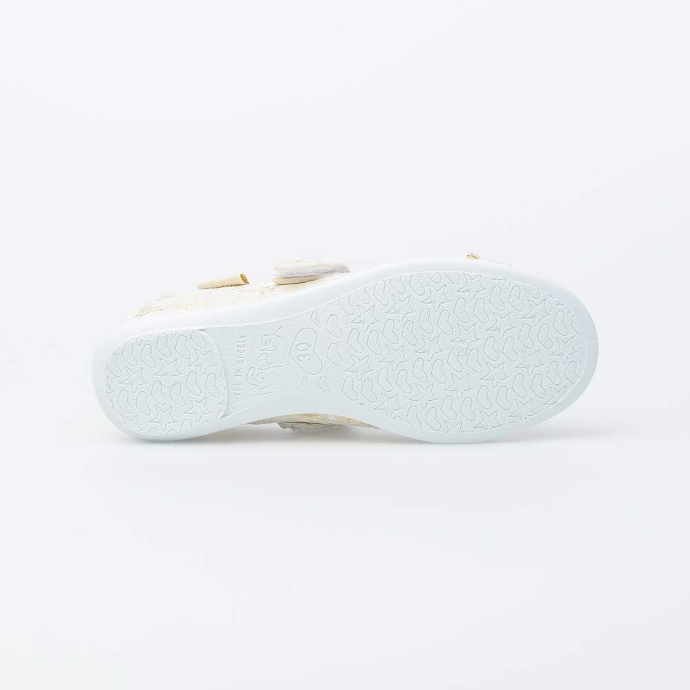 531072-73 Текстильная обувь, все фото 2