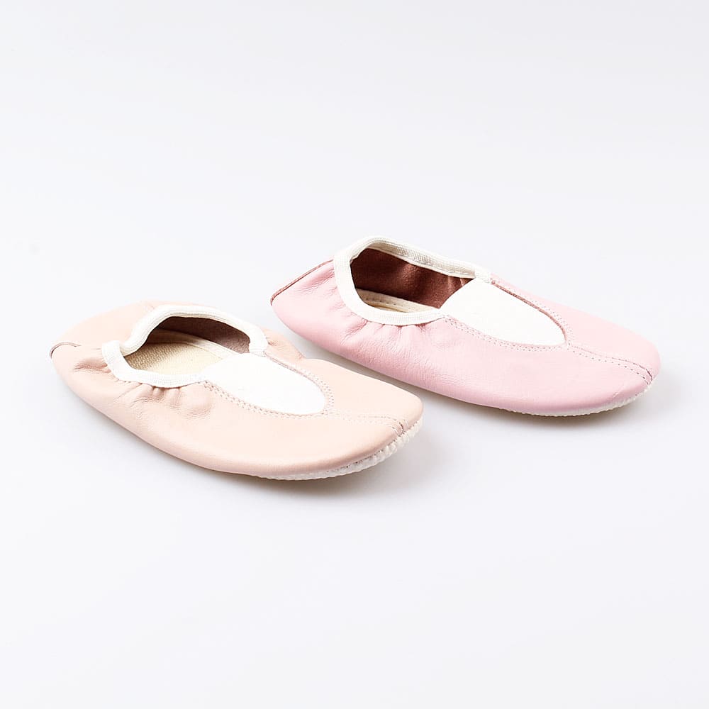 412002-07 Чешки, все фото 5