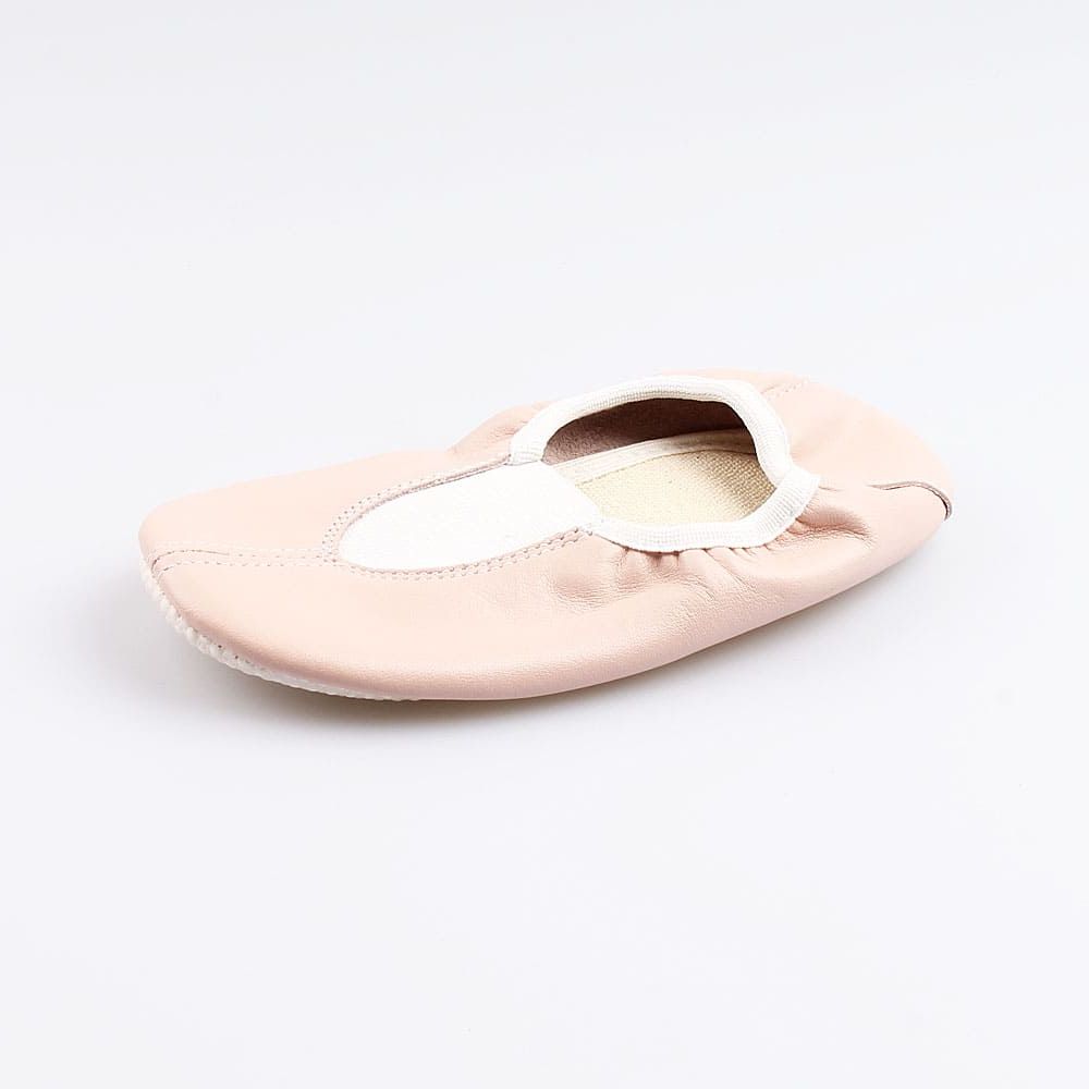 412002-07 Чешки, все фото 1