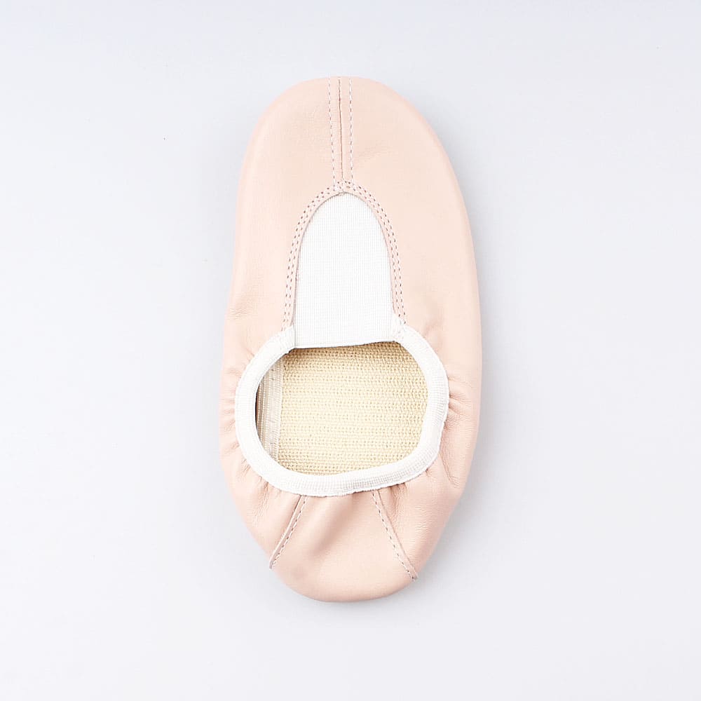 412002-07 Чешки, все фото 4