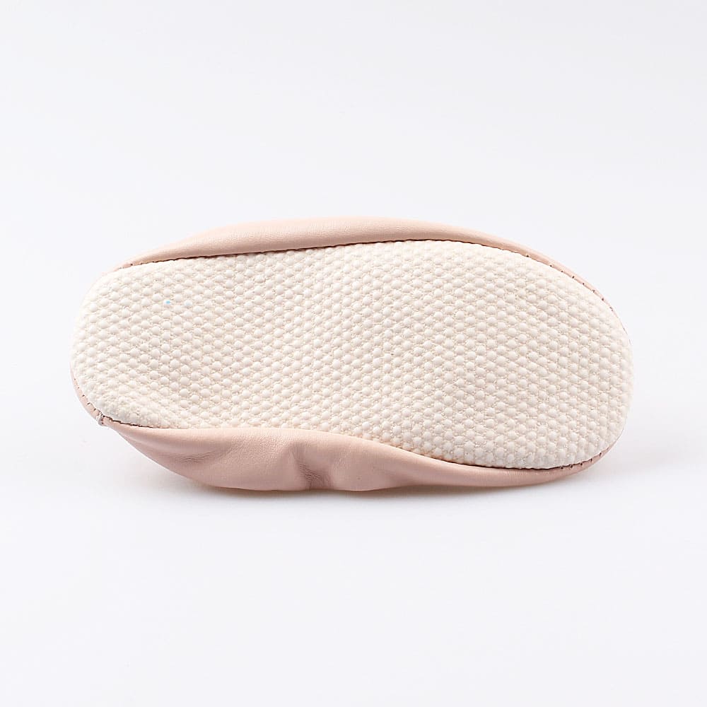 412002-07 Чешки, все фото 3