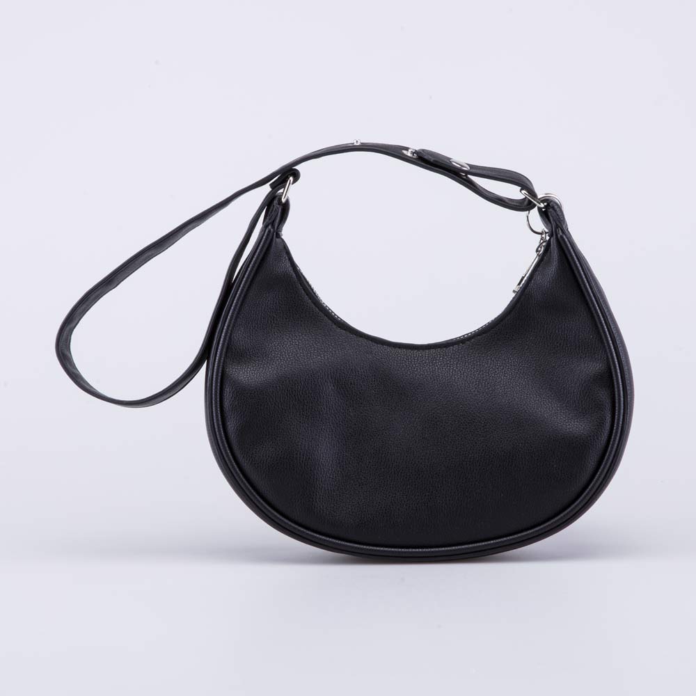 02802373-41 Детская сумочка с брелоком, все фото 3