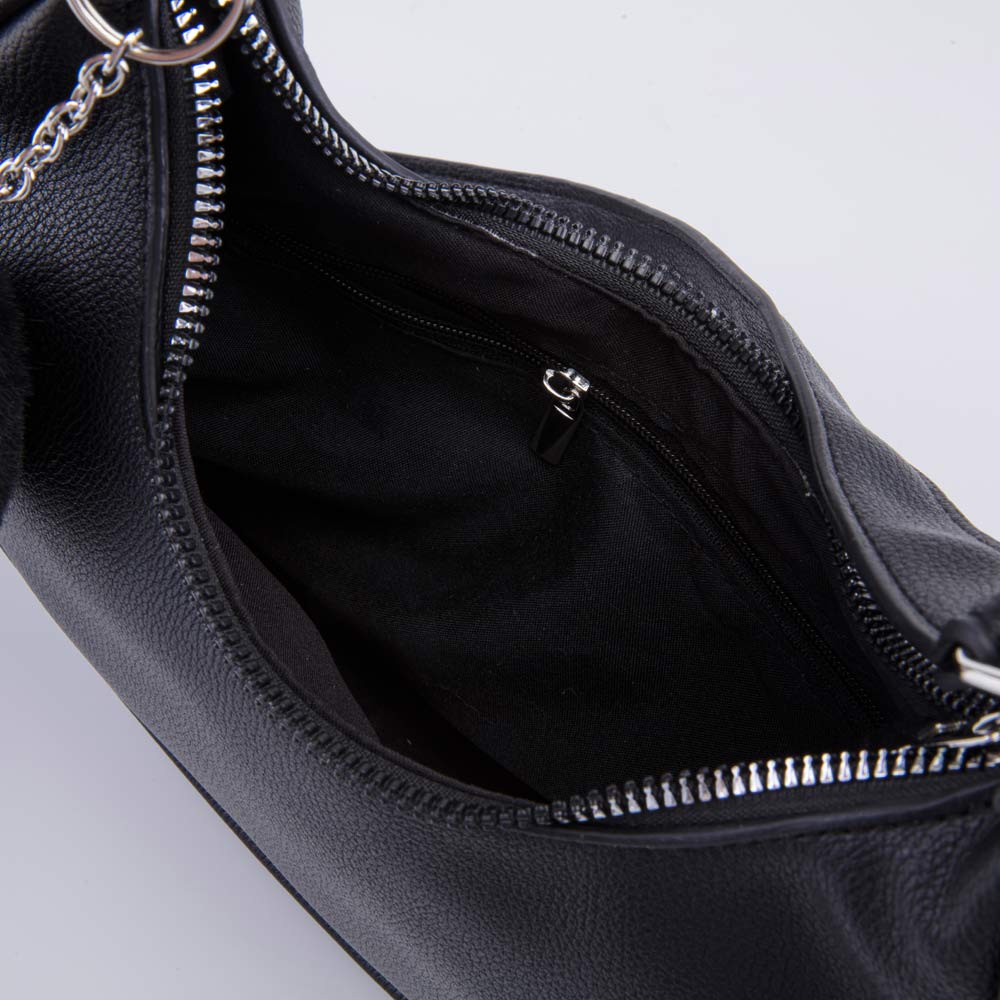 02802373-41 Детская сумочка с брелоком, все фото 4