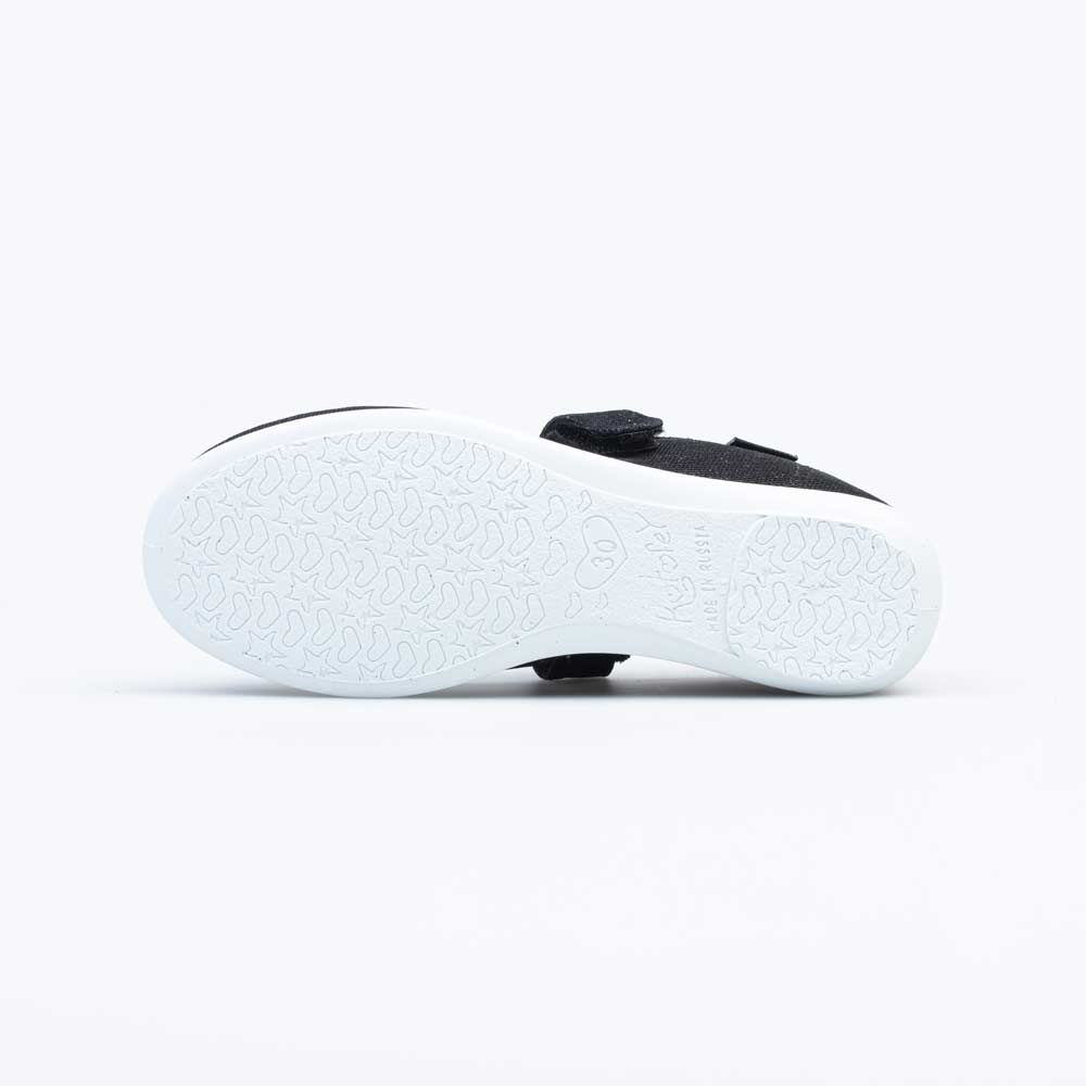 531221-71 Текстильная обувь, все фото 3