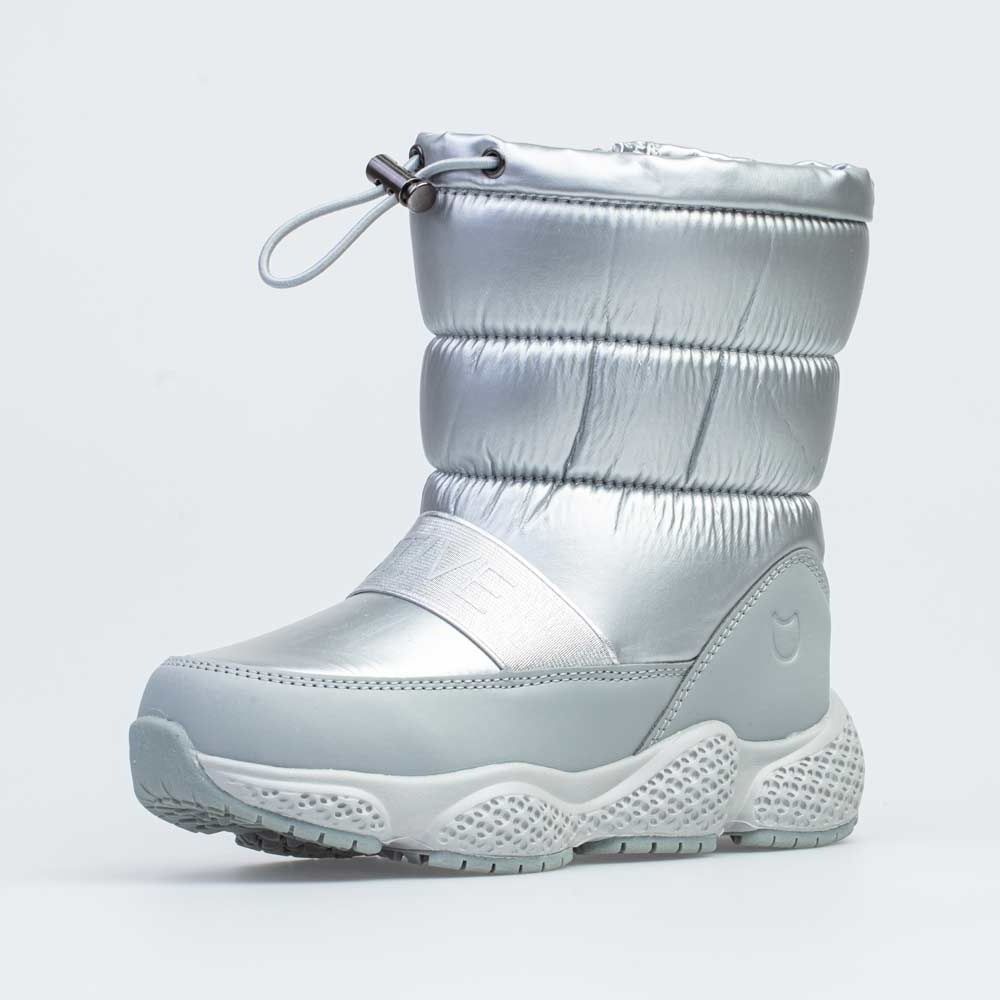 564109-41 Зимние сапожки-дутики, все фото 1